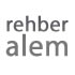İlker OtoFren